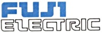 Fuji_Electric_Logo.jpg