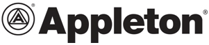 appleton_logo.jpg