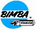 bimba.jpg