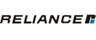 reliance_logo.gif